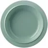 Mepal Suppenteller D195 - Retro Green