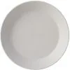 Mepal Suppenteller Bloom 220 Mm - Pebble White