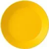Mepal Suppenteller Bloom 220 Mm - Pebble Yellow
