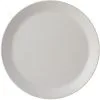 Mepal Frühstücksteller Bloom 240 Mm - Pebble White