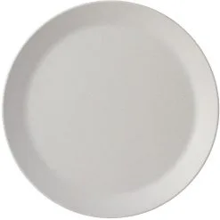 Mepal Frühstücksteller Bloom 240 Mm - Pebble White