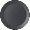 Mepal Frühstücksteller Bloom 240 Mm - Pebble Black