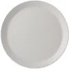 Mepal Essteller Bloom 280 Mm - Pebble White