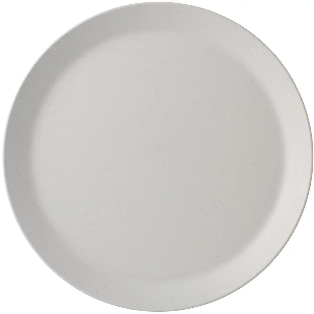 Mepal Essteller Bloom 280 Mm - Pebble White 1 Mepal Essteller Bloom 280 Mm - Pebble White