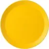 Mepal Essteller Bloom 280 Mm - Pebble Yellow
