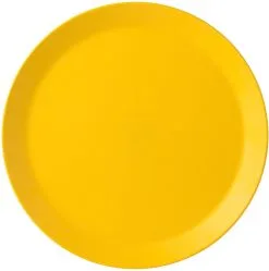 Mepal Essteller Bloom 280 Mm - Pebble Yellow
