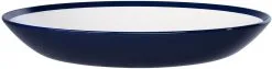 Mepal Suppenteller Flow 220 Mm - Ocean Blue 3 Mepal Suppenteller Flow 220 Mm - Ocean Blue -Geschirr boutique en ligne 212 105962013200a