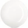 Mepal Suppenteller Flow 220 Mm - Weiß