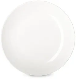 Mepal Suppenteller Flow 220 Mm - Weiß