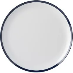 Mepal Essteller Flow 260 Mm - Ocean Blue