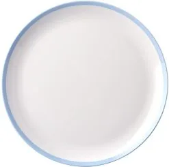 Mepal Essteller Flow 260 Mm - Nordic Blue