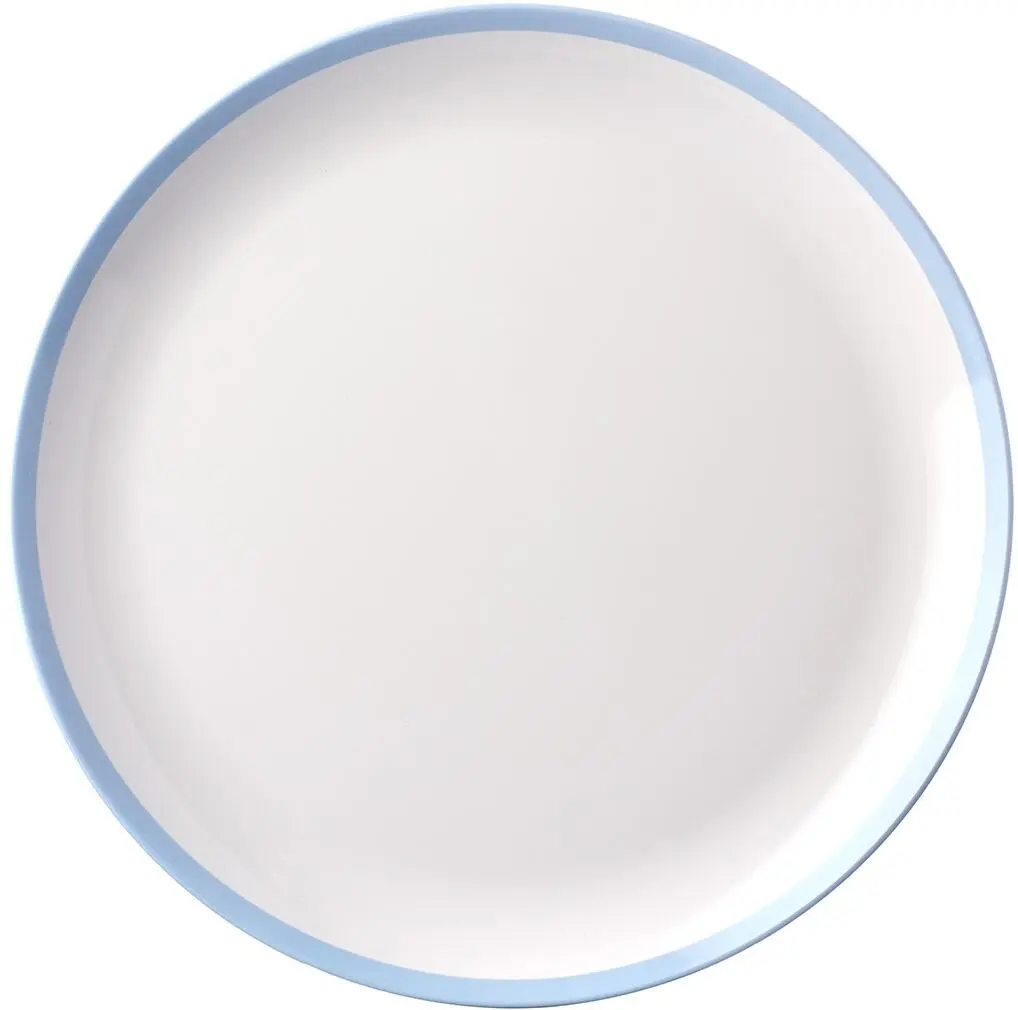 Mepal Essteller Flow 260 Mm - Nordic Blue 1 Mepal Essteller Flow 260 Mm - Nordic Blue