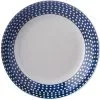 Mepal Suppenteller Flow 220 Mm - Mix And Match