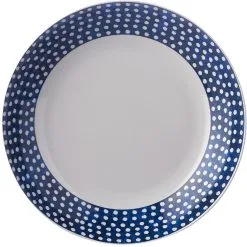 Mepal Suppenteller Flow 220 Mm - Mix And Match