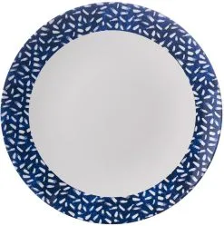 Mepal Frühstücksteller Flow 230 Mm - Mix And Match