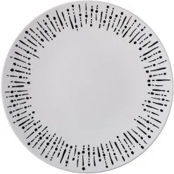 Mepal Essteller Flow 260 Mm - Brush