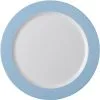 Mepal Essteller Wave 260 Mm - Nordic Blue