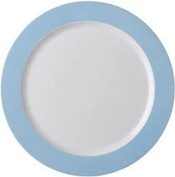 Mepal Essteller Wave 260 Mm - Nordic Blue