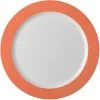 Mepal Essteller Wave 260 Mm - Coral