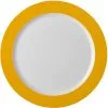 Mepal Essteller Wave 260 Mm - Yellow