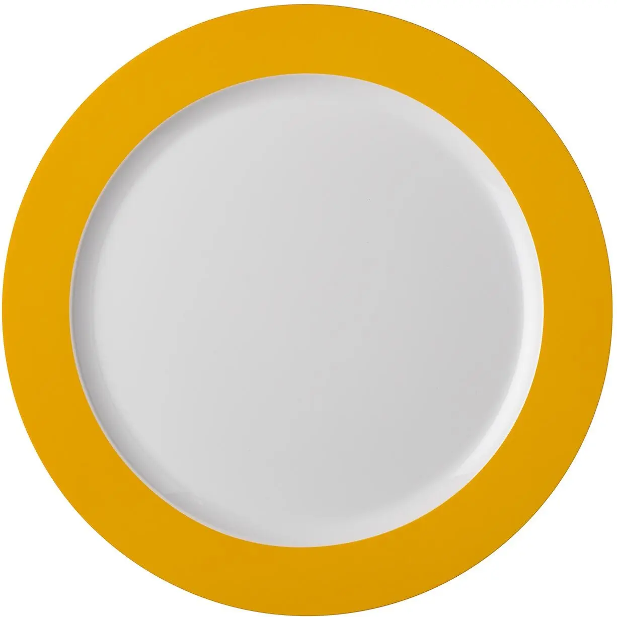 Mepal Essteller Wave 260 Mm - Yellow 1 Mepal Essteller Wave 260 Mm - Yellow