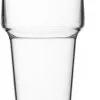 Mepal Bierglas 250 Ml San