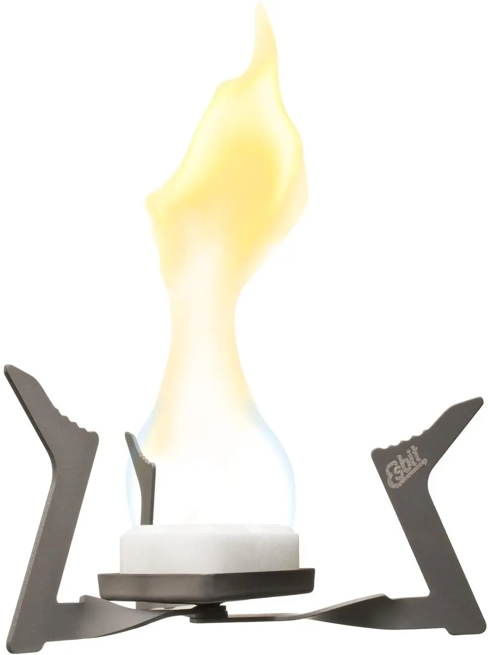 Esbit Trockenbrennstoff-Kocher, Titan 1 Esbit Trockenbrennstoff-Kocher, Titan