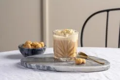 Leonardo Trinkglas CAPRI 220 Ml -Geschirr boutique en ligne 221 022773 3 K