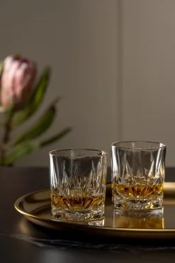 Leonardo Trinkglas CAPRI 330 Ml 8 Leonardo Trinkglas CAPRI 330 Ml -Geschirr boutique en ligne 221 022774 2 K