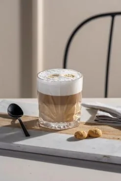 Leonardo Trinkglas CAPRI 330 Ml 9 Leonardo Trinkglas CAPRI 330 Ml -Geschirr boutique en ligne 221 022774 3 K