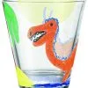 Leonardo Trinkglas BAMBINI 215 Ml Dinosaurier