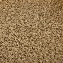 Leonardo Tellerset MATERA 12-teilig Beige Keramik -Geschirr boutique en ligne 221 026045 5 K