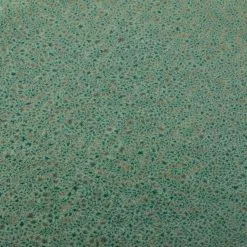 Leonardo Tellerset MATERA 12-teilig Grün Keramik -Geschirr boutique en ligne 221 026046 5 K