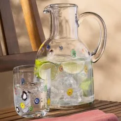 Leonardo Krug FIORI 1500 Ml -Geschirr boutique en ligne 221 038891 1 K