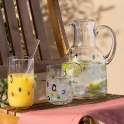 Leonardo Krug FIORI 1500 Ml -Geschirr boutique en ligne 221 038891 2 K