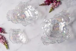 Leonardo Muschelschale POESIA 38x29 -Geschirr boutique en ligne 221 038932 2 K