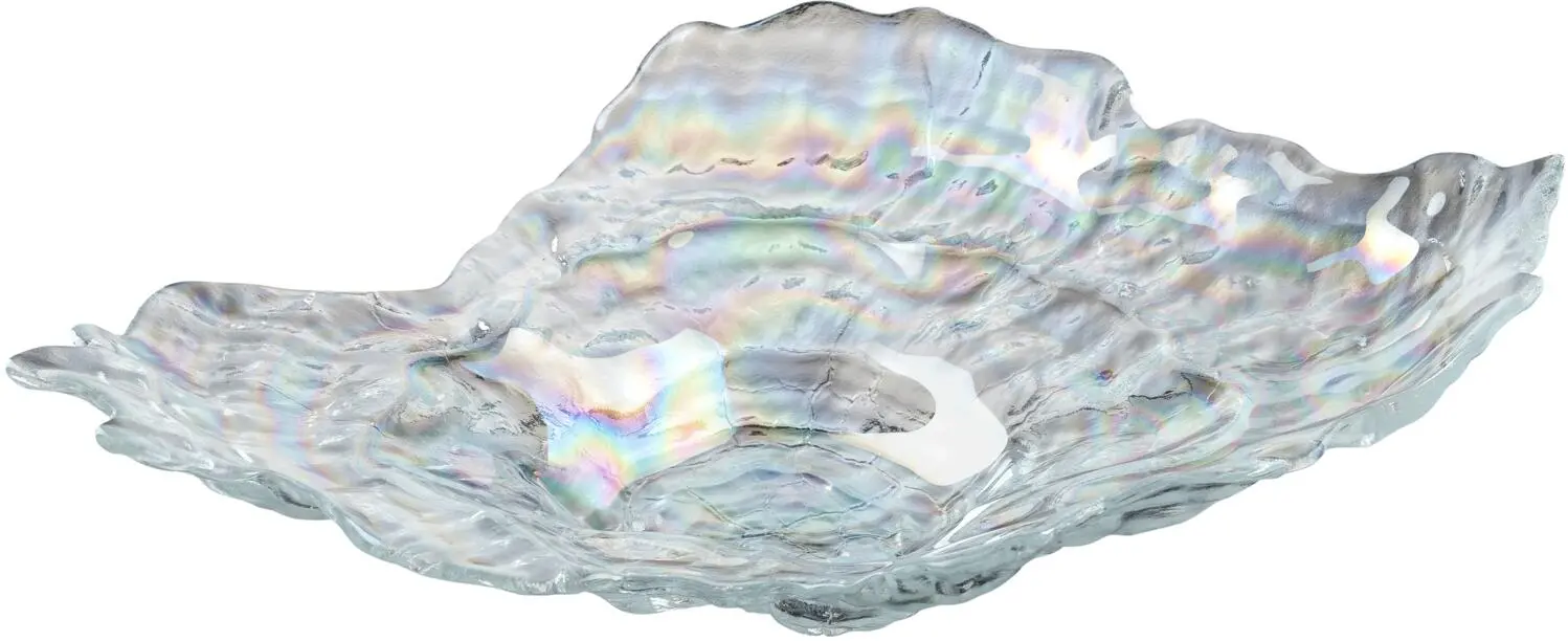 Leonardo Muschelschale POESIA 46x35 1 Leonardo Muschelschale POESIA 46x35