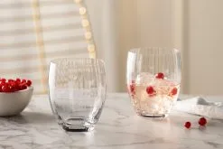 Leonardo Trinkglasset 8tlg. POESIA -Geschirr boutique en ligne 221 069175 1 K