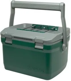 Stanley Kühlbox Adventure Cooler 6,6 L