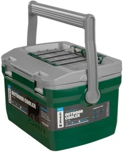 Stanley Kühlbox Adventure Cooler 6,6 L -Geschirr boutique en ligne 222 673000 web4