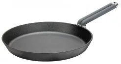 Skeppshult Bratpfanne Mit Klappgriff