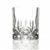 RCR Whiskyglas Opera, 6er-Set