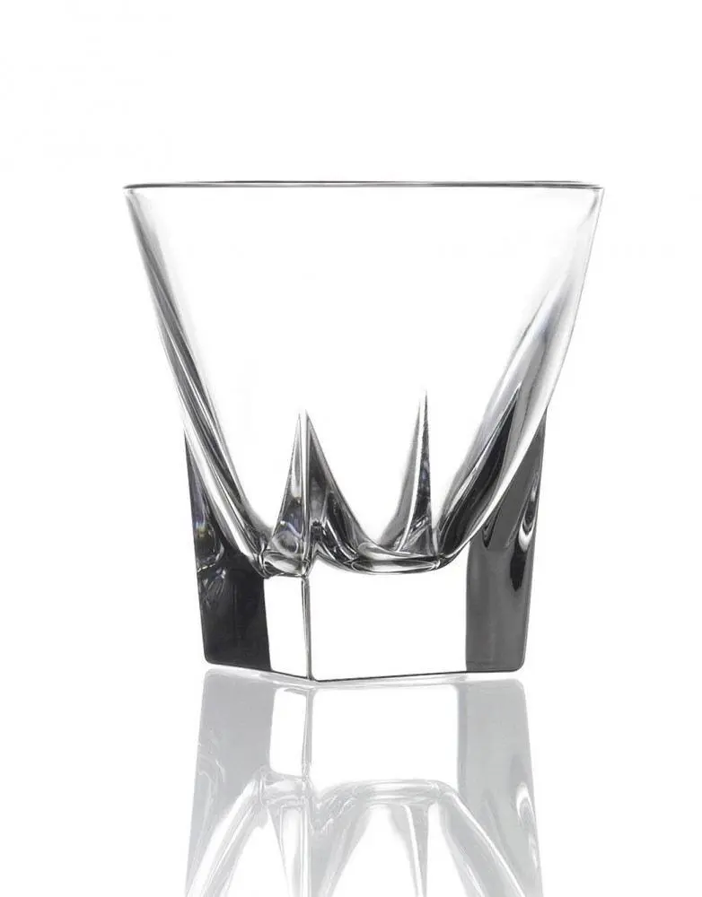 RCR Likörglas Fusion, 6er-Set 1 RCR Likörglas Fusion, 6er-Set