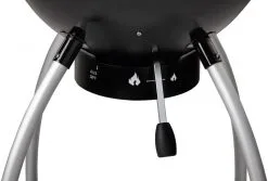 Rösle Kugelgrill No.1 Sport F50 10 Rösle Kugelgrill No.1 Sport F50 -Geschirr boutique en ligne 25002 Sport Waermeregler RGB 300 dpi l