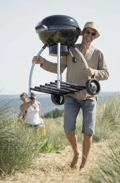 Rösle Kugelgrill No.1 Sport F50 11 Rösle Kugelgrill No.1 Sport F50 -Geschirr boutique en ligne 25002 Sport beach l