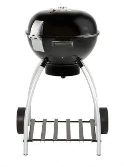 Rösle Kugelgrill No.1 Sport F50 9 Rösle Kugelgrill No.1 Sport F50 -Geschirr boutique en ligne 25002 Sport hinten RGB 300 dpi l