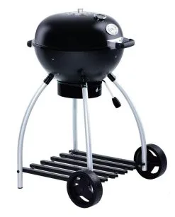 Rösle Kugelgrill No.1 Sport F50 8 Rösle Kugelgrill No.1 Sport F50 -Geschirr boutique en ligne 25002 neu xl