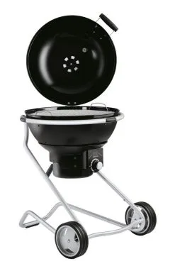 Rösle Kugelgrill No.1 F60 AIR -Geschirr boutique en ligne 25006 AIR F 60cm offen neu l