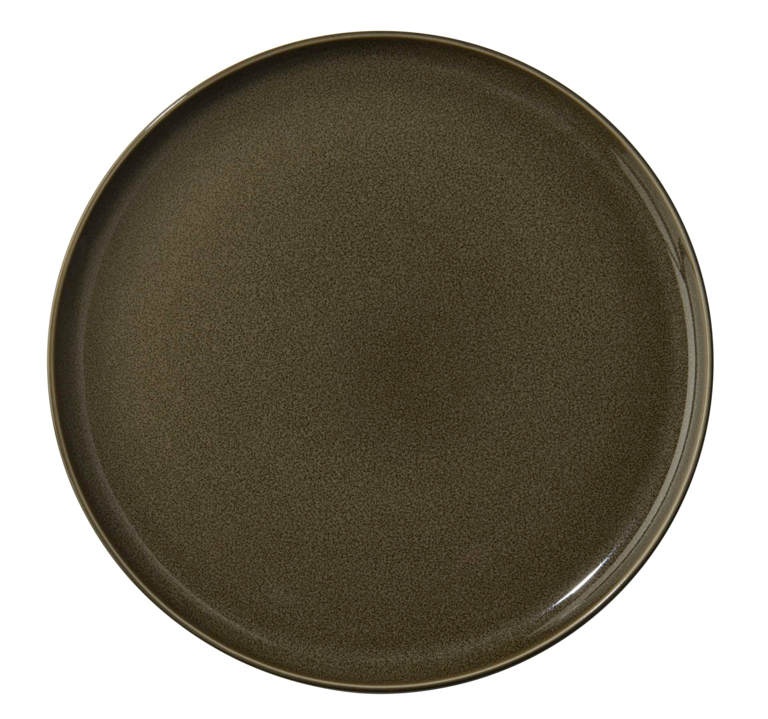 ASA Essteller Kolibri In Chestnut 1 ASA Essteller Kolibri In Chestnut