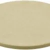 Rösle Pizzastein Vario 30 Cm